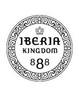 IBERIA KINGDOM 888