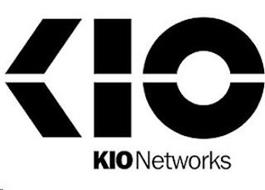 IO KIO NETWORKS
