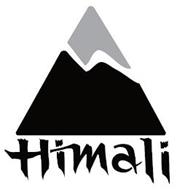 HIMALI