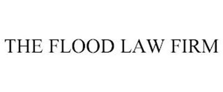THE FLOOD LAW FIRM