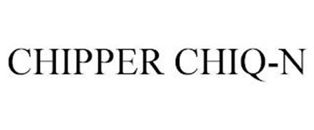 CHIPPER CHIQ-N