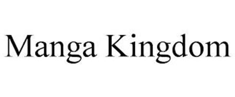 MANGA KINGDOM
