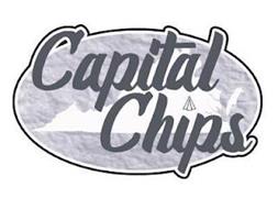 CAPITAL CHIPS