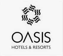 OASIS HOTELS & RESORTS