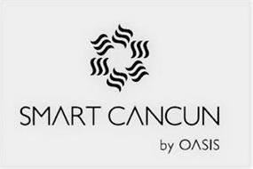 SMART CANCUN BY OASIS