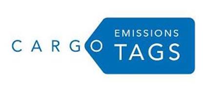 CARGO EMISSIONS TAGS