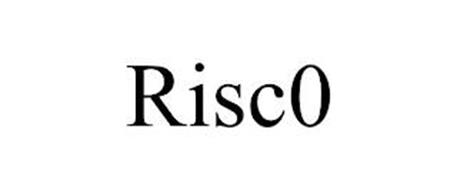RISC0