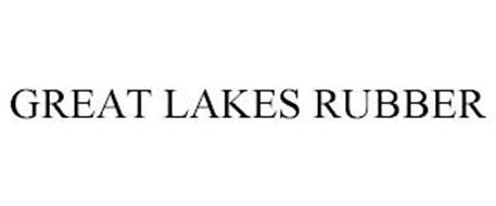 GREAT LAKES RUBBER