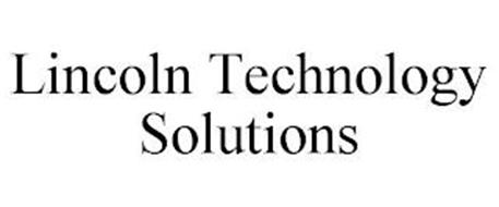 LINCOLN TECHNOLOGY SOLUTIONS