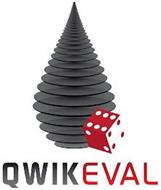 QWIKEVAL