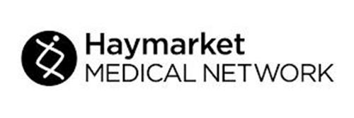 HAYMARKET MEDICAL NETWORK