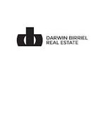 DB DARWIN BIRRIEL REAL ESTATE
