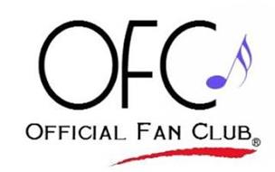 OFC OFFICIAL FAN CLUB
