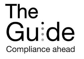 THE GUIDE COMPLIANCE AHEAD