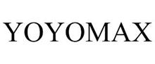 YOYOMAX