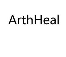 ARTHHEAL