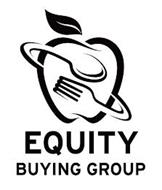 EQUITY BUYING GROUP
