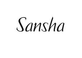 SANSHA