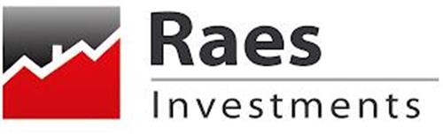 RAES INVESTMENTS