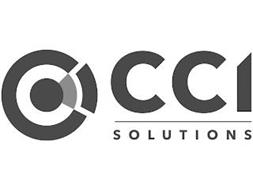 CC CCI SOLUTIONS