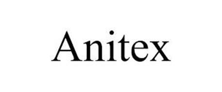 ANITEX
