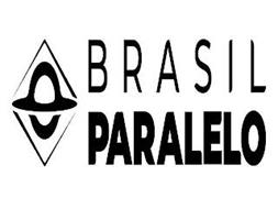 BRASIL PARALELO