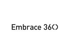 EMBRACE 360