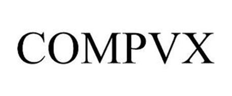 COMPVX