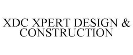 XDC XPERT DESIGN & CONSTRUCTION