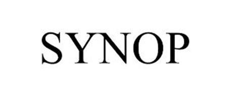 SYNOP