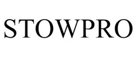 STOWPRO