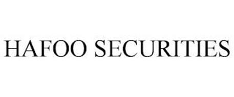 HAFOO SECURITIES
