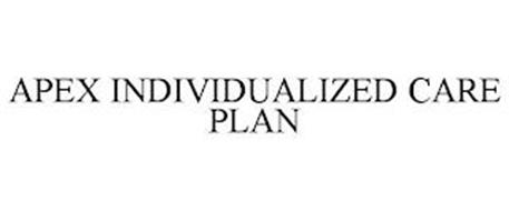 APEX INDIVIDUALIZED CARE PLAN