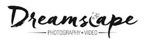 DREAMSCAPE PHOTOGRAPHY + VIDEO
