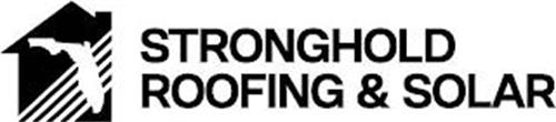 STRONGHOLD ROOFING & SOLAR
