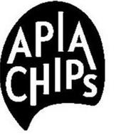 APIA CHIPS