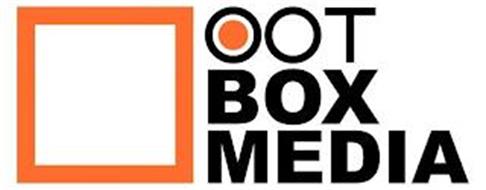 OOT BOX MEDIA