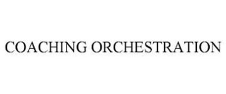 COACHING ORCHESTRATION