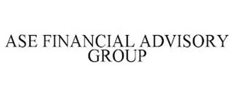 ASE FINANCIAL ADVISORY GROUP