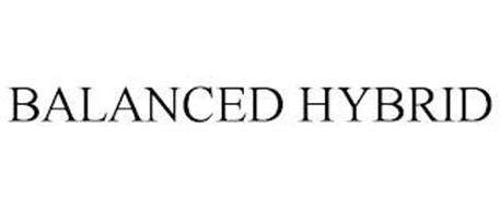 BALANCED HYBRID