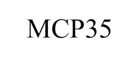 MCP35