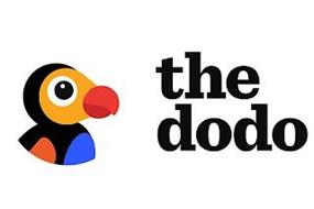 THE DODO