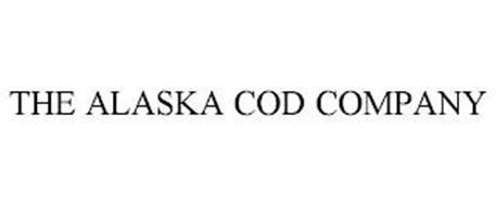 THE ALASKA COD COMPANY