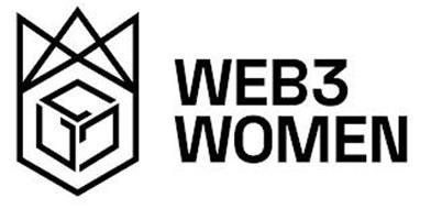 WEB3 WOMEN