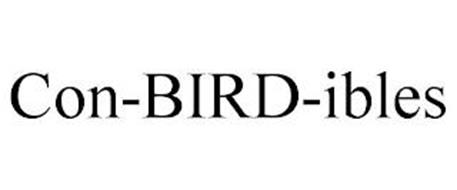 CON-BIRD-IBLES