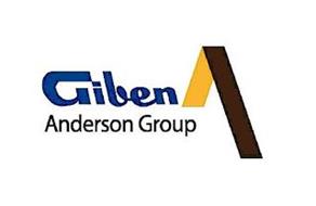 GIBEN ANDERSON GROUP