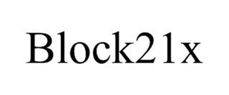 BLOCK21X