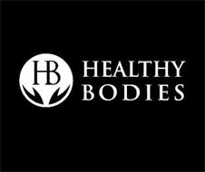 HB HEALTHY BODIES