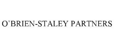O'BRIEN-STALEY PARTNERS