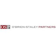 OSP O'BRIEN-STALEY PARTNERS